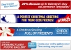 give you 10000 Banner impression on my websites