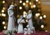 Give you*** 150*** Merry Cristmas  Photo likes  without admin password only