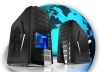 provide lightning FAST Windows or Linux Hosting on Hex Core (12 CPU) Cloud servers