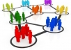 manually Social Bookmark your website to Top 10 Social bookmarking sites + 2000 High page rank backlinks + sending 1000+ traffic to your website all this