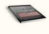 teach you how to make 4000 dollars with CPA in one week 