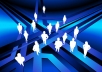**create 500+ EDU and 5000 live backlink for your website from edu blog comments within 24 hour