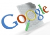★10000++ GUARANTEED Verified+Live Backlinks to any website, blog or url Plus++ Offer Awesome Bonus