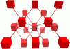 ★create 500+ EDU and 5000 live backlink for your website from edu blog comments within 24 hour