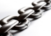 ★make 50 HIGH PR9PR5 Profile Links,Ping and make feed