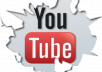 Give You 1000 REAL YOUTUBE Views + 50 Likes + 50 Subscribers+ 50 Favorites + 10 Comments ⇨ (Real Human Youtube Views No Bots)