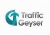 upload your file to ALL the video, social and status sites in Traffic Geyser Platinum 3 times which will give you about 540 natural backlinks 