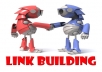 *submit your unlimited Urls or Links to 700+ Social BOOKMARKS with Complete Report in 24 Hours
