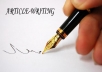 *give You 209,000+ List Of Article Directories For Use In Any Article Submission Tool Software To BOOST Your Traffic Maximally