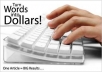 *send you my person list of 200,000+ article directories that can be used in any article submission tool