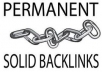give you a 2XPR5 Permanent Blogroll link sitewide high quality