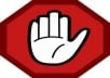give you 15 000 youtube Views + special bonus, special deal on SEOCLERKS