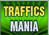 display your 428x60 banner on the home page of my popular advertising website for 1 month