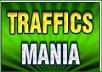 send unlimited traffic, signups to any FREE site, affiliate or cpa for 1 month