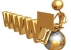 give unlimited shared hosting on very fast servers for a year