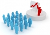 show you how to promote your URLs and get traffic by a simple method