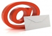 give you 10,000,000 email list for 1day