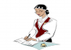 Rewrite Articles as 100% original