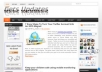 Review your product on getsupdates