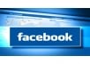 give you 1000+ likes on your facebook post,status,picture in 1 day