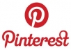 provide 100 Pinterest accounts 