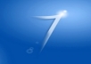 VersiOnTheSpot7