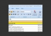 provide 15 dofollow guaranteed directory links from UK web directories for