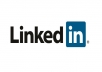 give you 200+ Linkedin Shares on website