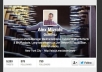 create an awesome TWITTER cover photo