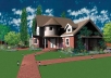 review your product on my high quality PR2 Home and Interior Design blog, it will boost your serp on google