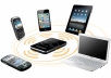 review your product on my high quality PR2 Tech and Gadget blog, it will boost your serp on google