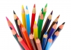 design a professional logo for you