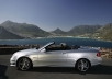 review your product on my high quality PR1 Luxury Auto blog, it will boost your serp on google
