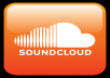 Give you 5.000+ Soundcloud Song Plays