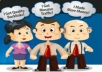 ping your blog into more then 1000 directorys
