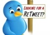 Instantly Get You 5000 Retweets And 5000 Favourites To Your tweet