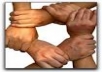 write a high quality, 500 plus word article, that is seo optimized ...!!!!!