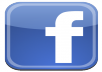 provide 100+ Shares on your Facebook Post or Facebook Photo