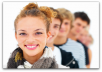 increase or reduce size of your photo