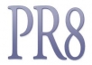Give you 10XPR5 + 5XPR4 + 2XPR6 PERMANENT blogroll dofollow backlink