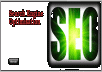 Provide You Google "Link Schemes" 50 Backlinks