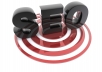 provide 60 Facebook shares 60 Tweets 60 linkedin shares 20 Pinterest pins to boost your website or blog article SEO plus an extra bonus 