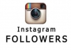 Give you 20,000 instagram followers AND 10,000 instagram likes to your account