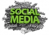 share your message,website link or video to my 10300 Facebook Fans, 51000 Twitter followers and 2125 Google plus circles twice x2 in 3 days only