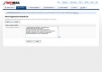 give you suppression list