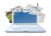 give you 70 Million Emails with Emailer Software, skyrocket your email marketing business
