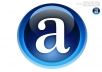 boost your website Alexa Ranking from 10 to 50 percent within 10 days