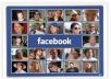 Give you 1000 USA Facebook Friends ( not like/fan ) on your facebook profile within 3 days