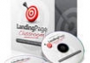 give You 92 High Quality CPA Landing Pages Squeeze Pages Multiple Styles, Layouts at instant download