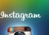 Add 15000+ instagram followers within 48